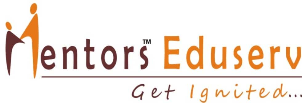 Mentors Eduserv