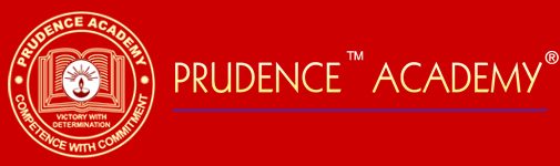 Prudence Academy