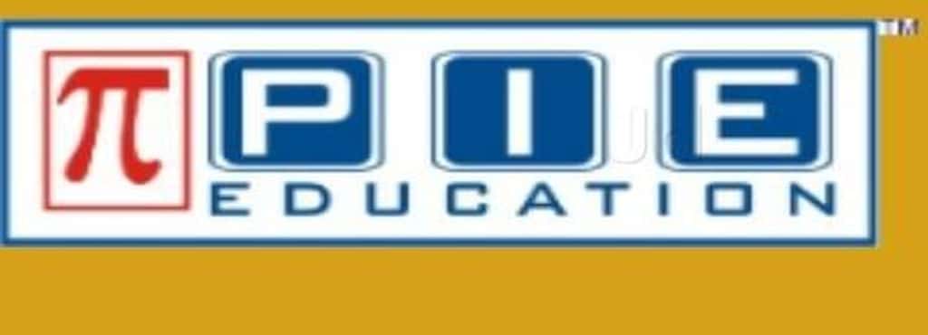 Pie Education