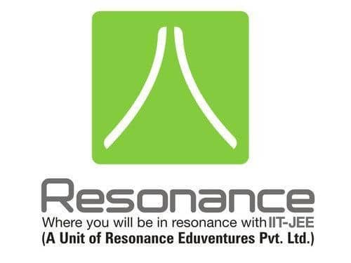 Resonance Eduventures