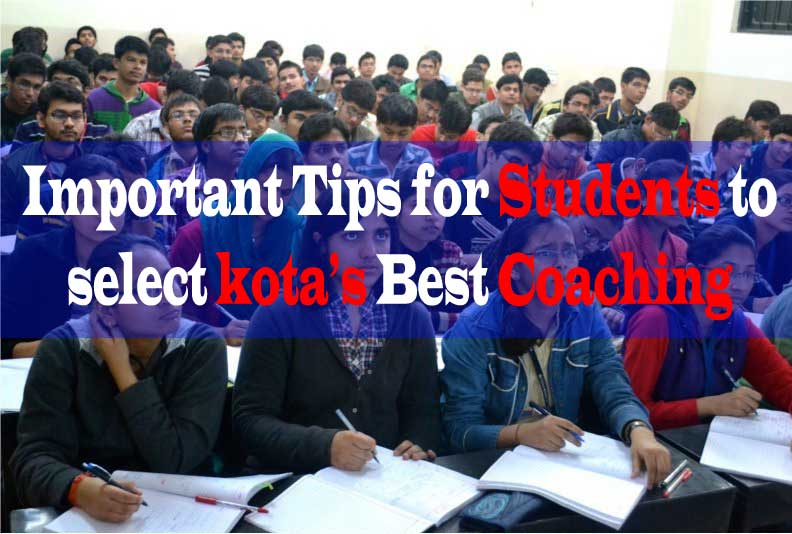 Important Tips for Students