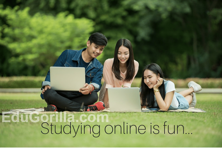 Best Indian Educational Websites with Free Study Materials