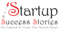startup success stories