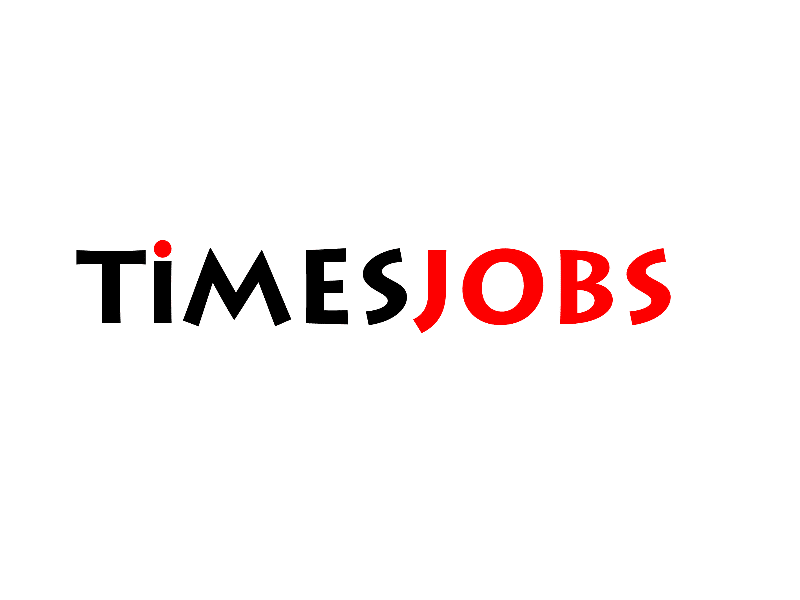 TIMES JOB