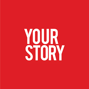 your story