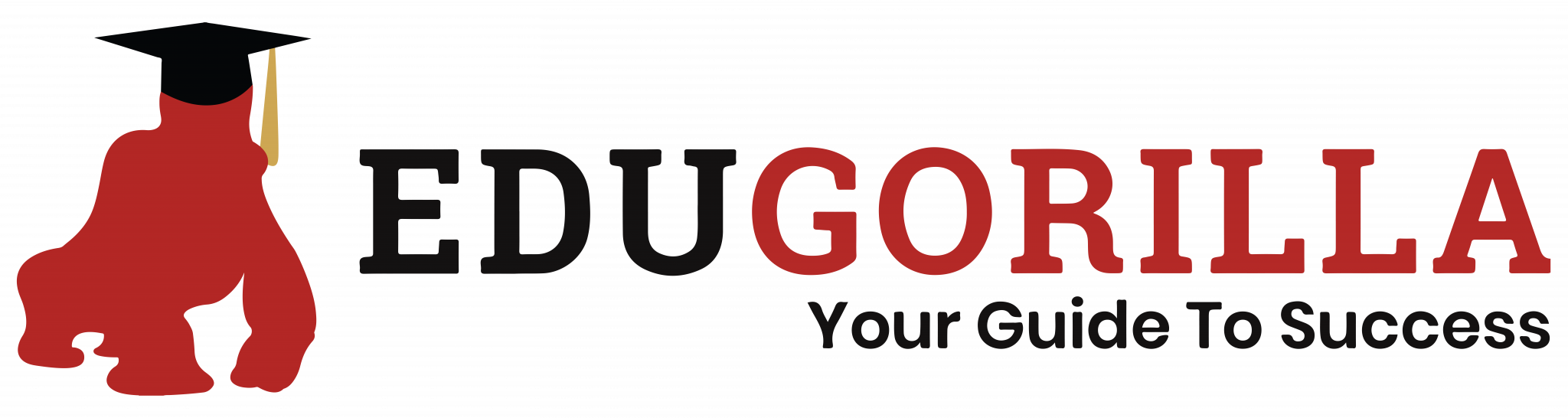 EduGorilla Logo