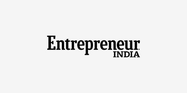Entrepreneur.INDIA