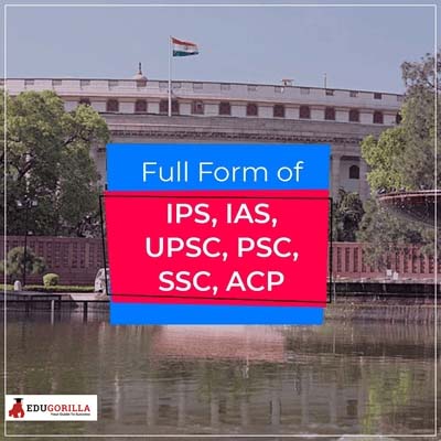 Full-Form-of-IPS-IAS-UPSC-PSC-SSC-ACP_1-1