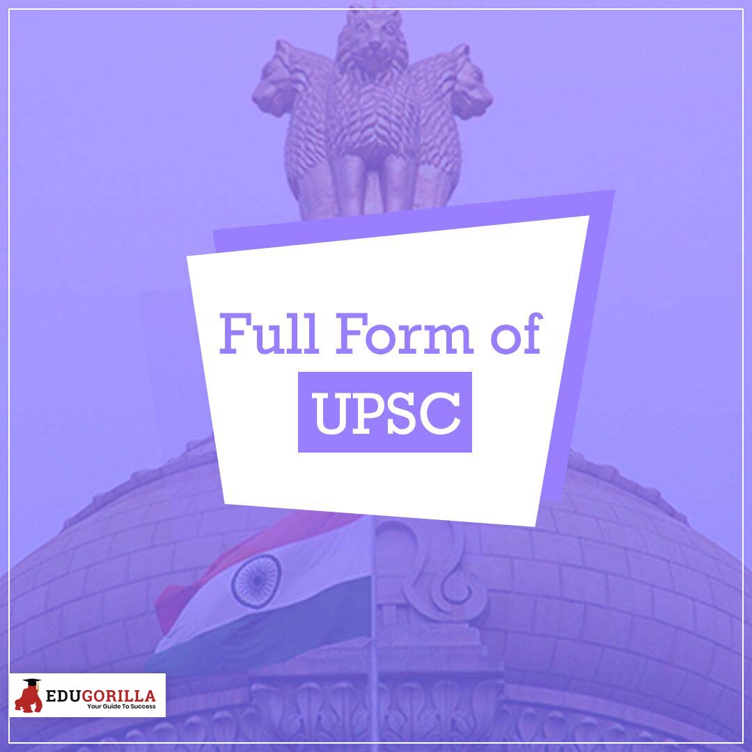 Full-form-of-UPSC_preview