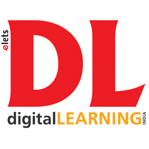 digital LEARNING