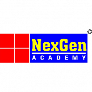 NexGen Academy