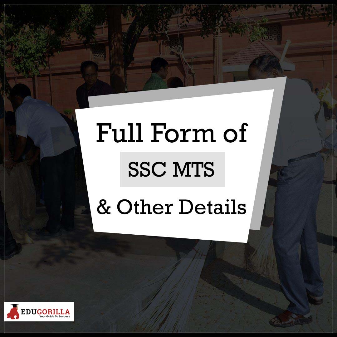 Full-form-of-bank-ssc-mts