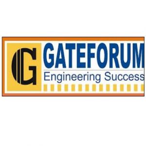 Gateforum Engineering Success
