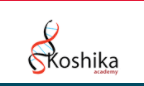 koshika Academy