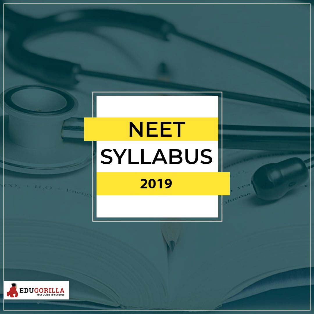 NEET-Syllabus-2018-1