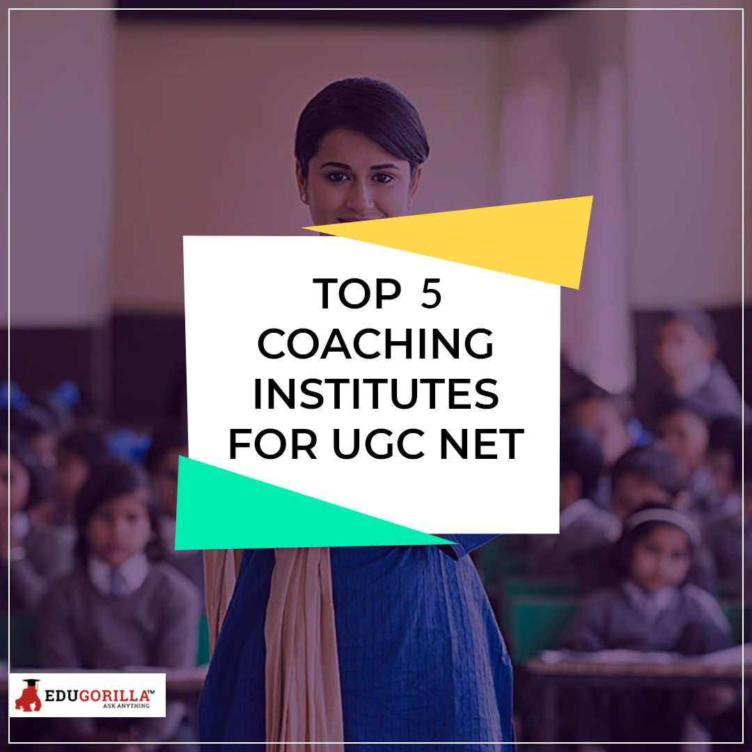 Top-3-Coaching-Institutes-for-UGC-NET-in-Lucknow-1