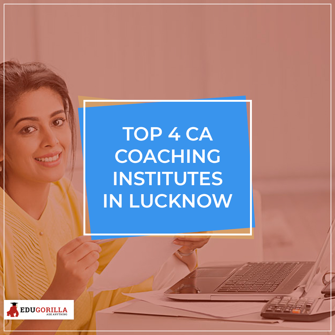 Best-4-CA-coaching-Institutes-in-Lucknow