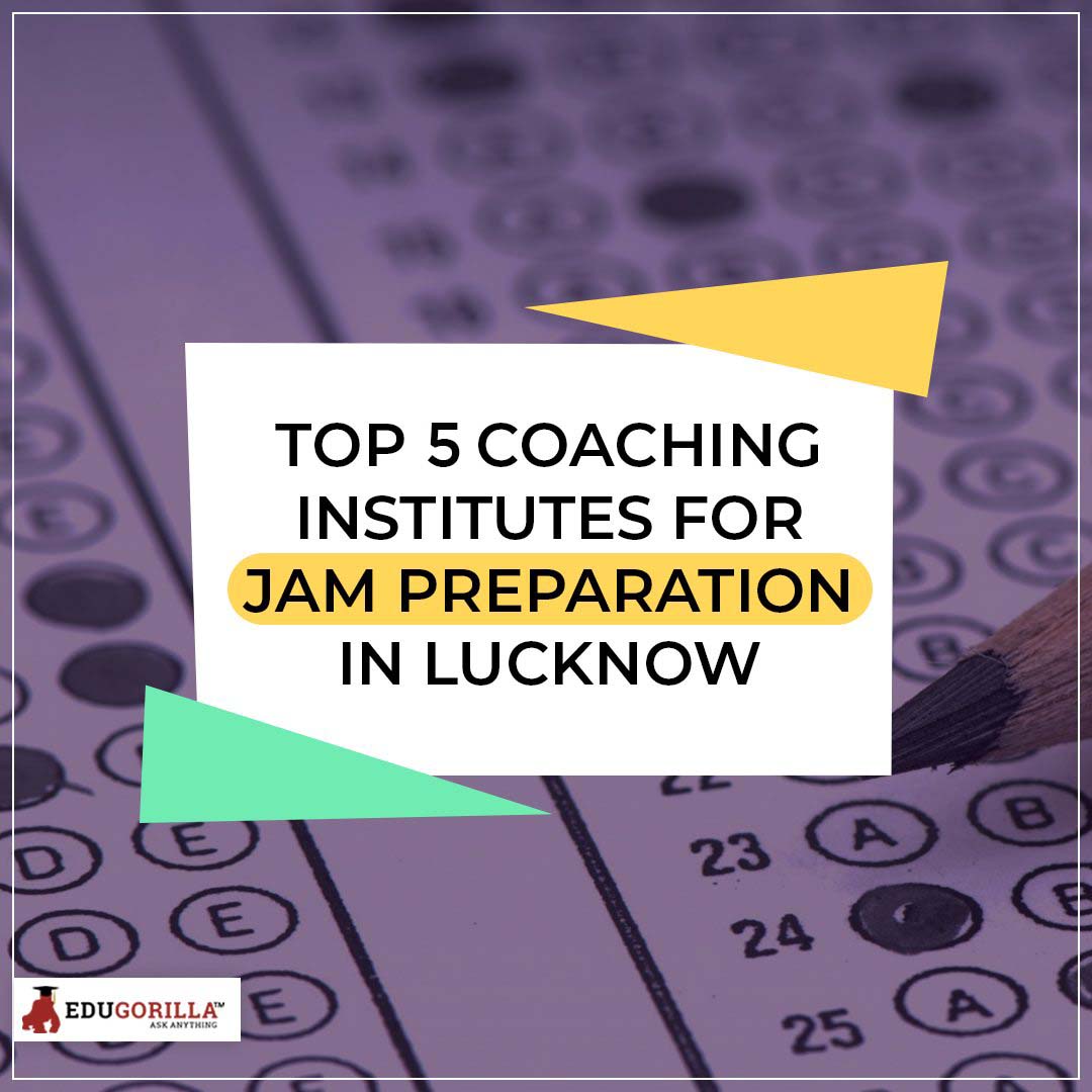 Top-5-Coaching-Institutes-for-JAM-preparation-in-Lucknow-1-2