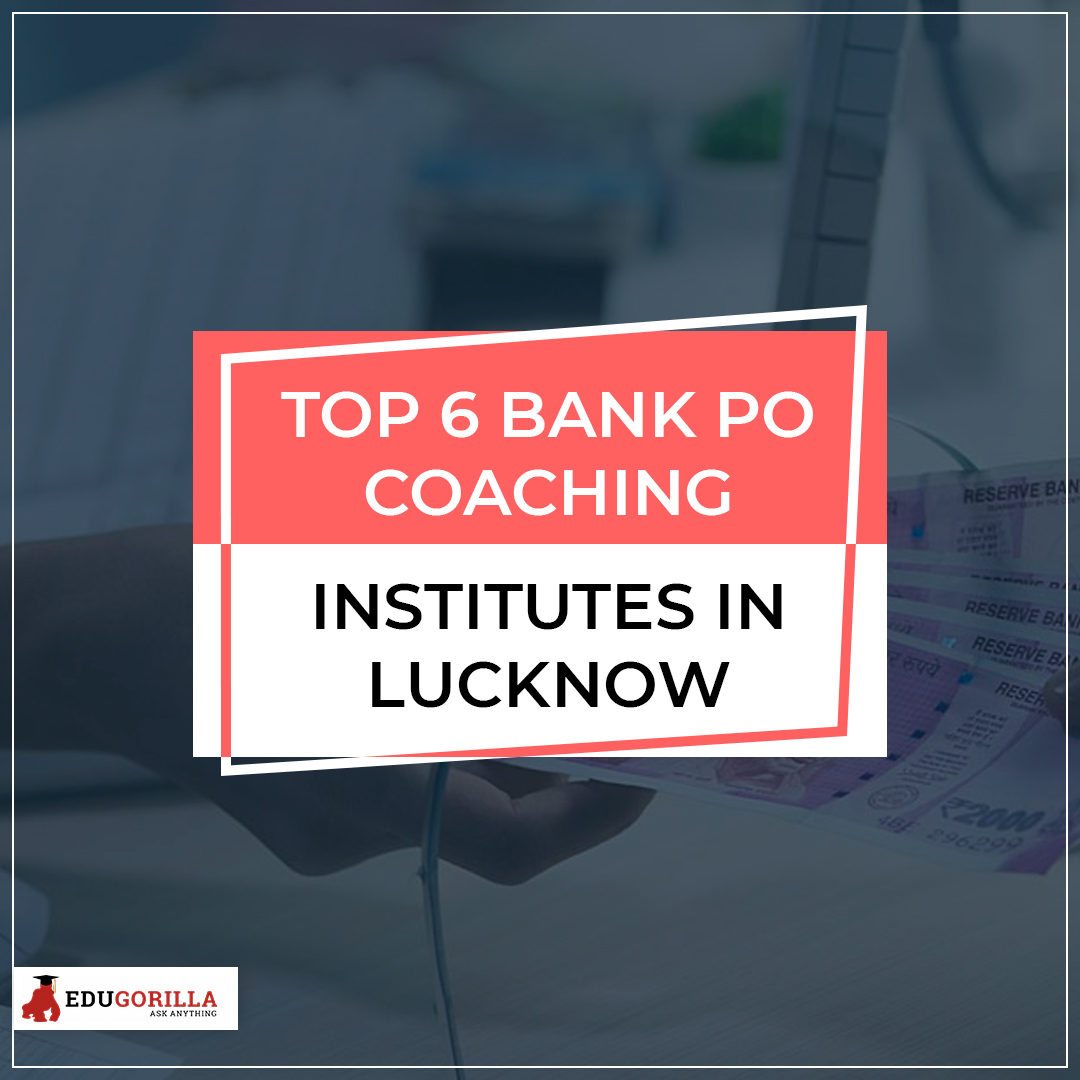 Best-6-Bank-PO-Coaching-Institutes-in-Lucknow
