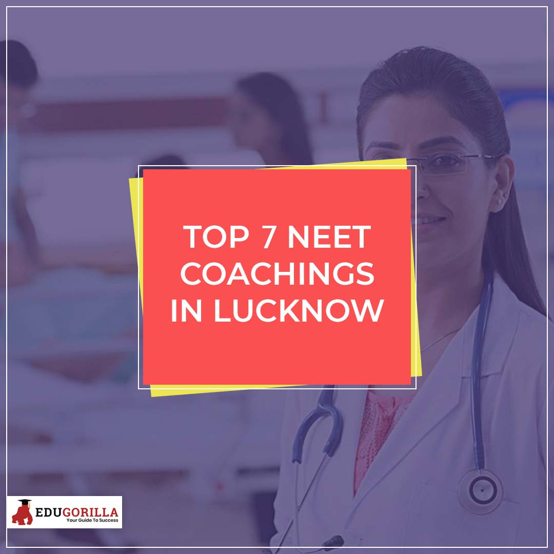 Top-7-NEET-coachings-in-Lucknow-1