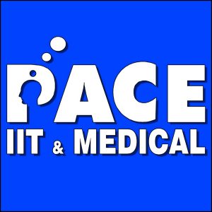 Pace IIT and Medical - NEET Coaching Institute in Lucknow