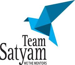 Team Satyam