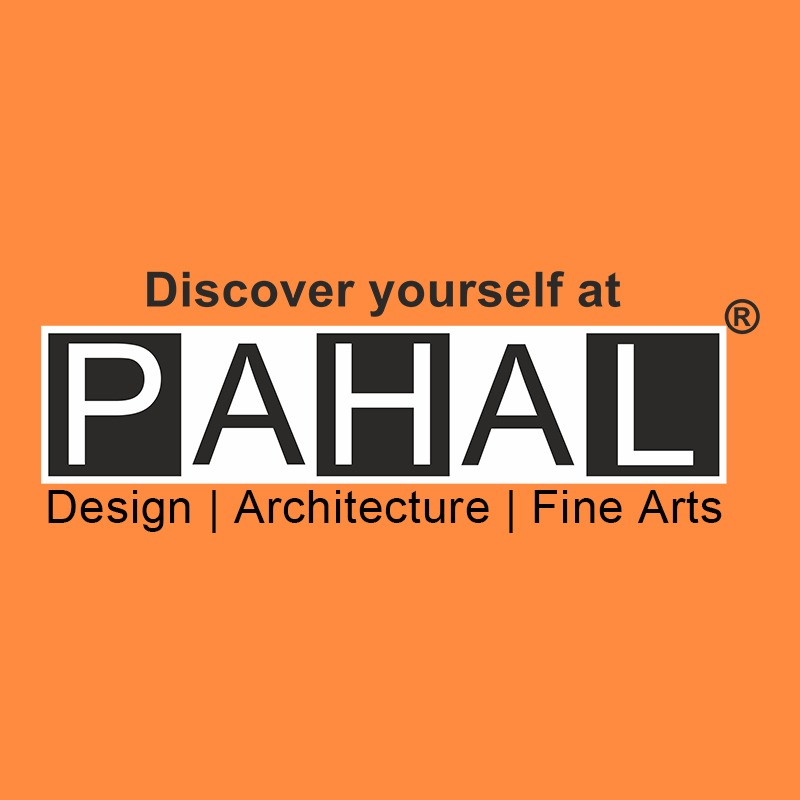 PAHAL DESIGN