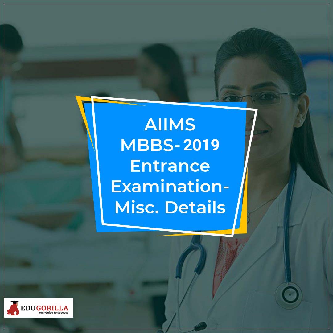 AIIMS-MBBS-2018-Entrance-Examination-2-1