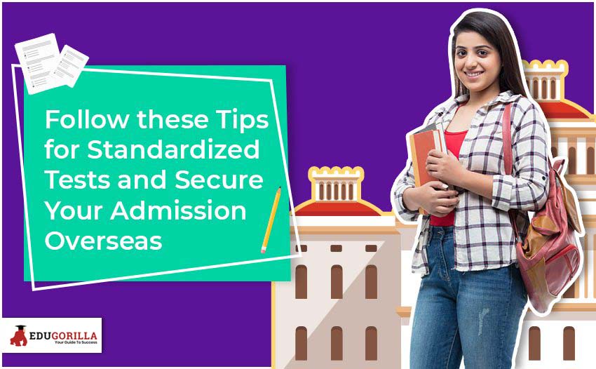 Follow-these-Tips-for-Standardized-Tests-and-Secure-Your-Admission-Overseas