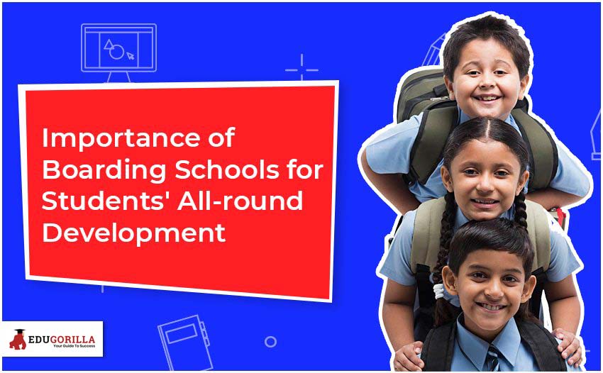 Importance-of-Boarding-Schools-for-Students-All-round-Development