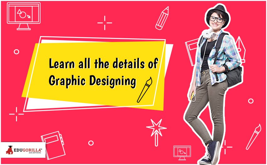 Learn-all-the-details-of-Graphic-Designing