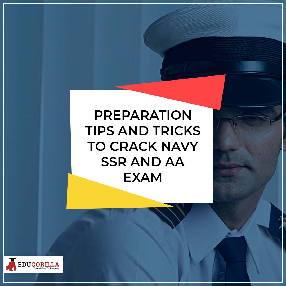 Preparation-Tips-and-Tricks-to-crack-Navy-SSR-and-AA-Exam-1