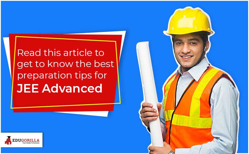 Read-this-article-to-get-to-know-the-best-preparation-tips-for-JEE-Advanced