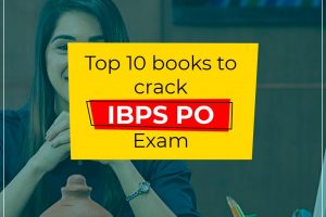 Best-10-books-to-crack-IBPS-PO-Exam
