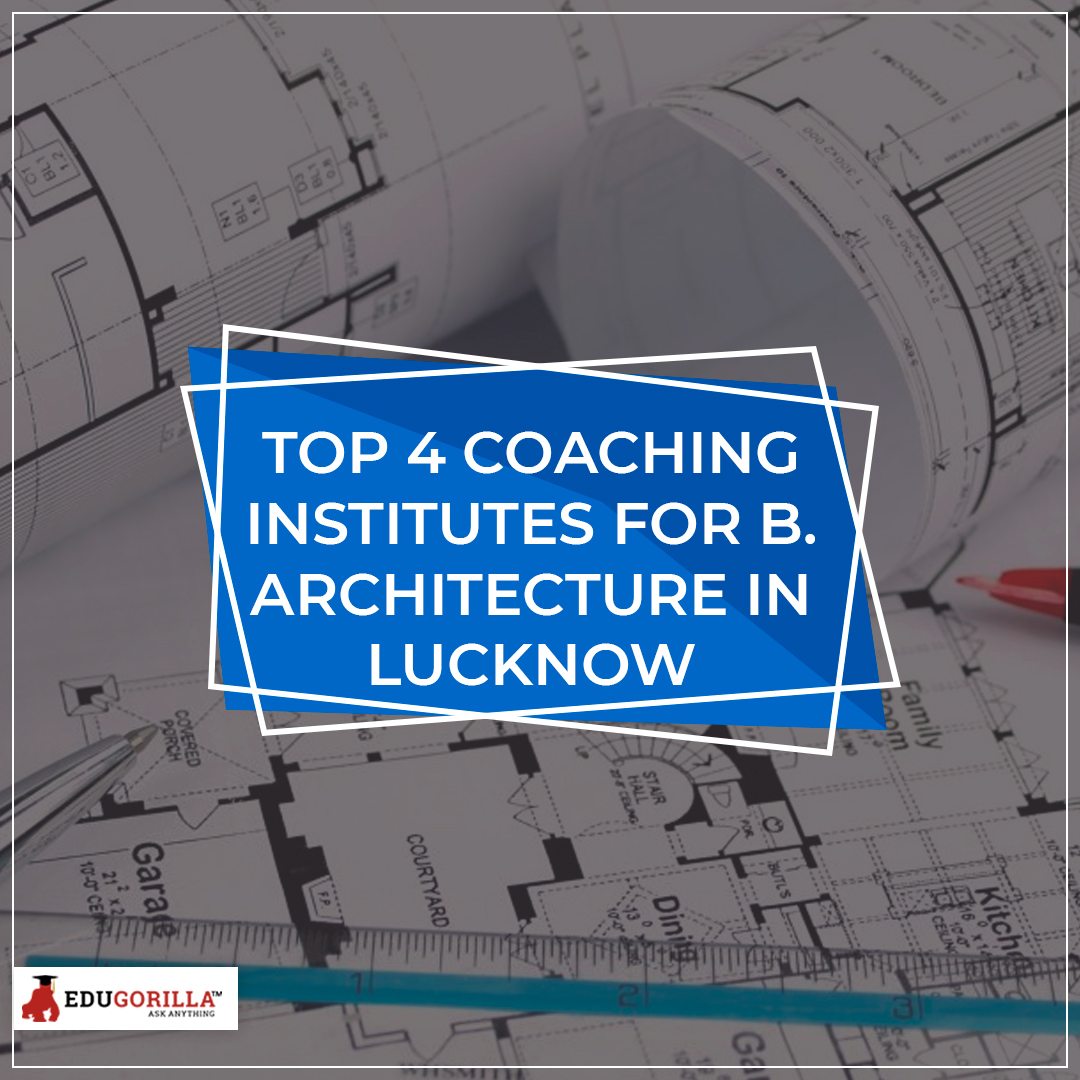 Best-4-Coaching-Institutes-for-B.tech