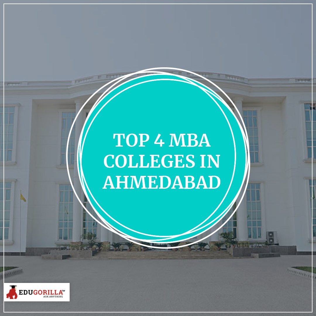 Best-4-MBA-Colleges-in-Ahmedabad