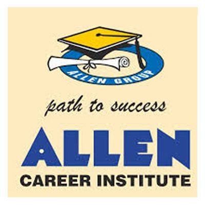 ALLEN Career Institute