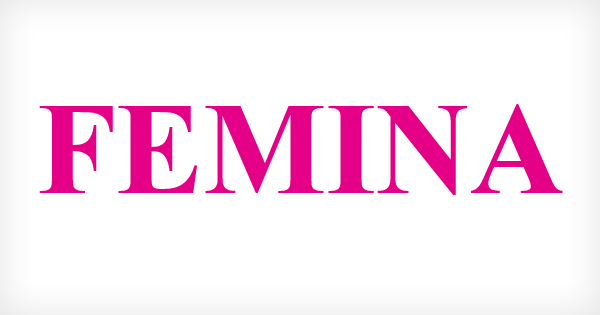 FEMINA