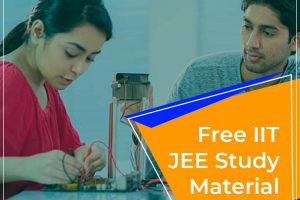 Free-IIT-JEE-Study-Material