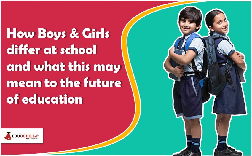 How-Boys-&-Girls-differ-at-school-and-what-this-may-mean-to-the-future-of-education