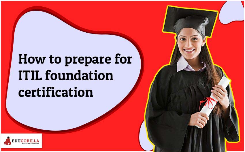 How-to-prepare-for-ITIL-foundation-certification