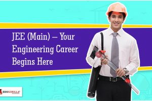 JEE-(Main)-–-Your-Engineering-Career-Begins-Here