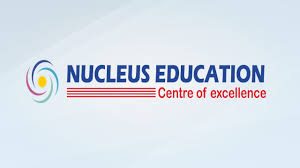 nucleus education - coaching institutes for IIT JEE Main/Advanced preparation