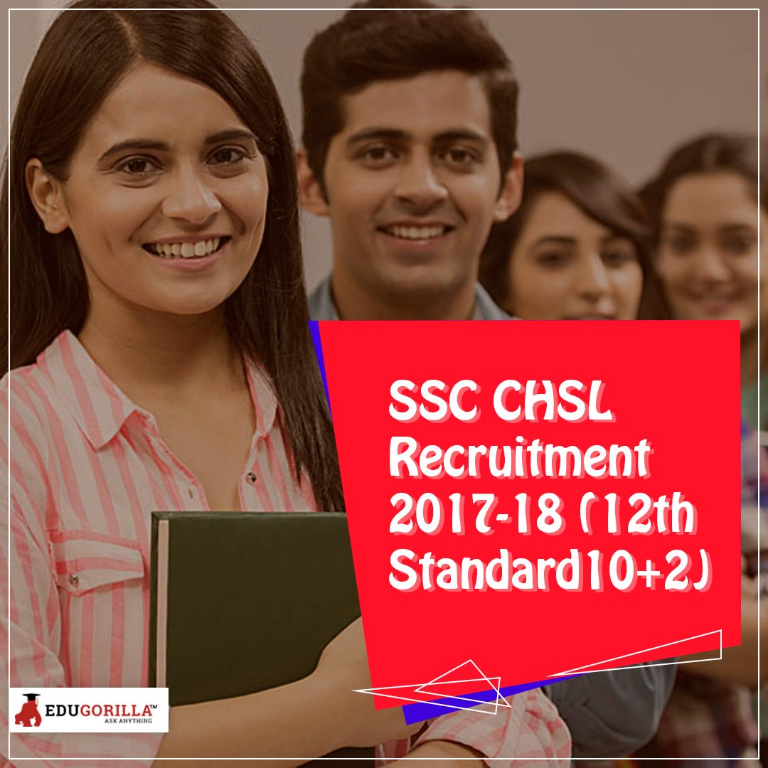 SSC-CHSL-Recruitment-2017-(12th-Standard10+2)