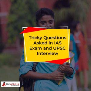 Tricky-Questions-Asked-in-IAS-Exam-and-UPSC-Interview-300x300