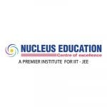 Nucleus Education
