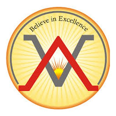 vibrant academy - coaching institutes for IIT JEE Main/Advanced preparation