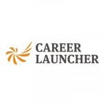 Career Launcher