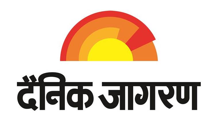 Dainik Jagran