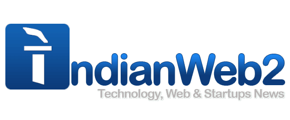 indianweb2